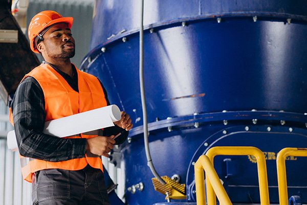 Gestão, Operação e Manutenção de Sistemas