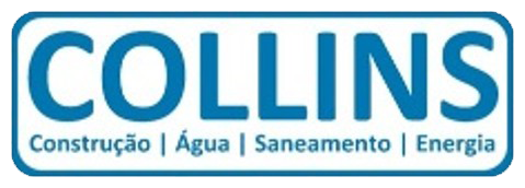 Collins Logo